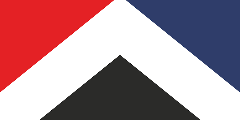 Studio Alexander's New Zealand flag proposal