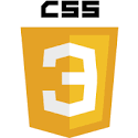 cascading style sheets 3