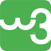 World Wide Web Consortium (W3C, validator for html5 and css3